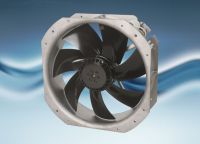 AC Compact Fans(FJ28082MAB)