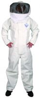 Bee Catcher Protective Clothing