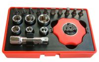 socket set