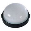 bulkhead lamp