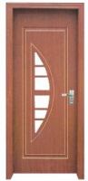 ABS Wood Door