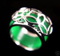 https://www.tradekey.com/product_view/Ancient-Asian-Tibet-Silver-Jade-Ring-769534.html