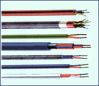 LT POWER CABLES, TELECOMMUNICATION/ TELEPHONE CABLES