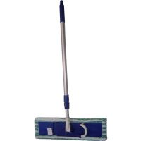 Microfiber Mop Pad