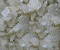 aluminum sulfate