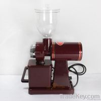 coffee grinder