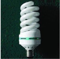 24W Full Spiral Energy Saving Lamps