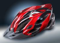https://ar.tradekey.com/product_view/Bicycle-Helmet-770240.html