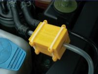 Automobile Fuel Saver (Fuelex)
