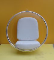 Bubble chair