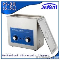 Dental Ultrasonic Cleaner