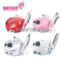 https://ar.tradekey.com/product_view/Electric-Nail-Drill-nail-File-Machine-ks-307--2196144.html