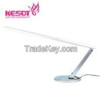 Nail Table Lamp/Desk lamp(KS-PTL001-A)