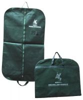 Garment Bag /  Suit Cover