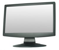 15.6Ã¢ï¿½ï¿½ TFT-LCD MONITOR