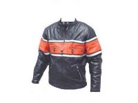 https://www.tradekey.com/product_view/Biker-Leather-Jackets-178725.html