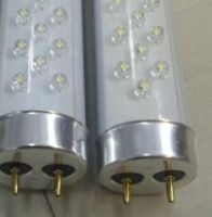 led light tube