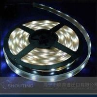 LED Flexible Stri...