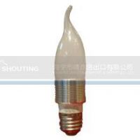 LED Candle Light