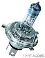 car halogen bulb H4 12V 24V