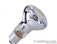 Halogen energy saving lamp  R63