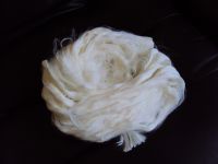 ACRYLIC YARN