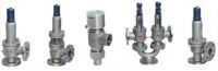 https://www.tradekey.com/product_view/Air-relif-Valve-60255.html