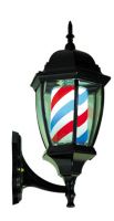 https://es.tradekey.com/product_view/Aulic-Barber-Pole-63325.html