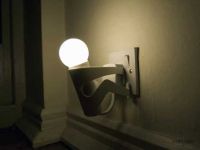 night lamp