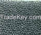 Nickel foam, Ni foam