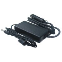72W DC-DC adapter