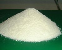 https://jp.tradekey.com/product_view/Chitosan-15703.html