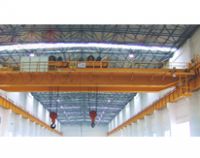 Overhead Crane