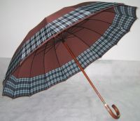 women umbrella