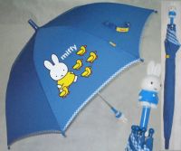 Kids Umbrella