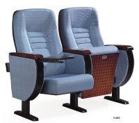 https://ar.tradekey.com/product_view/Auditorium-Chair-Hj82-773099.html