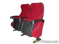 cinema chair HJ9506