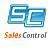 sales control