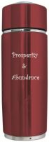 Stainless Steel Alklaine Water Bottles