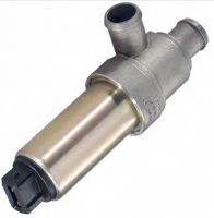sell idle air control valve(1)