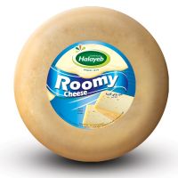 Roomy Cheese