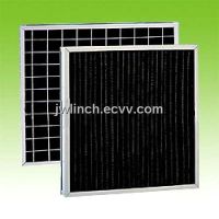 https://es.tradekey.com/product_view/Activated-Carbon-Panel-Filter-Acpv-1-amp-Acpv-2-1320733.html