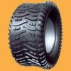 https://www.tradekey.com/product_view/All-Terrain-Vehicle-Tyres-atv--60339.html