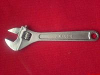 https://es.tradekey.com/product_view/Adjustable-Wrench-In-Regular-780864.html