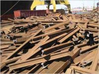 russia used rails,metal waste,scrap metal used rails,used steel rail,iron used rails,used rails r50,used rails r65