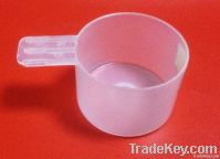 https://jp.tradekey.com/product_view/90ml-Plastic-Measuring-Spoon-Scoop-For-Washing-Powder-2101874.html