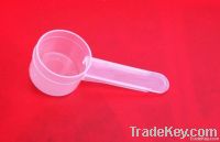 https://ar.tradekey.com/product_view/20ml-Plastic-Powder-Measuring-Scoop-For-Nutrition-Power-2117144.html