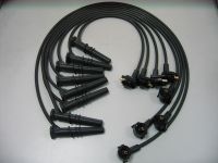 ignition wire sets