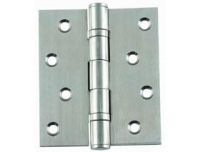 door hinge