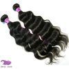 4AGrade quality wholesale FAST DHL.all hair texture hair beauty supply